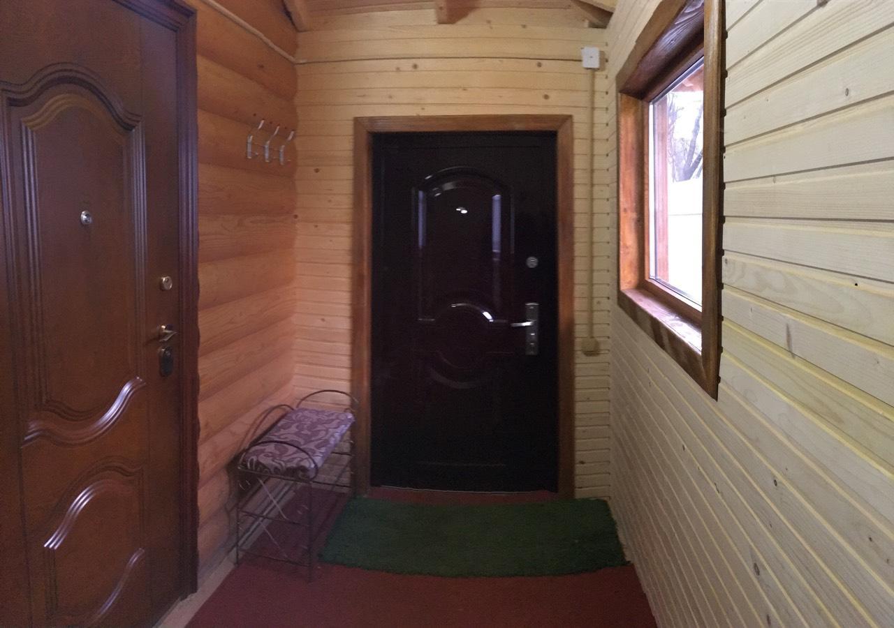 Хатина в Карпатах Villa Верховина Екстериор снимка